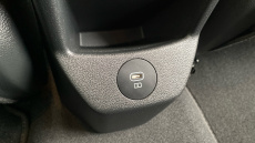 Hyundai i20 1.0T GDi Premium 5dr Petrol Hatchback